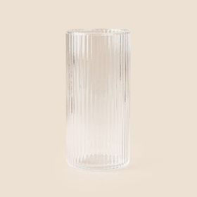 Alegre Glass Pure 460 ml Meşrubat Bardağı