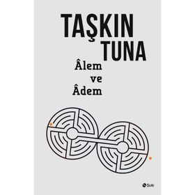 Alem Ve Adem - Taşkın Tuna