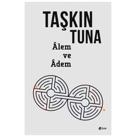 Alem Ve Adem - Taşkın Tuna
