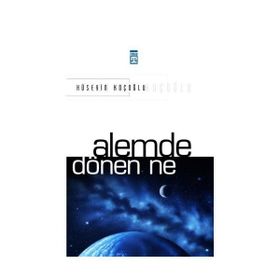 ALEMDE DÖNEN NE - HÜSEYİN KOÇOĞLU
