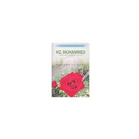 Alemlere Rahmet Hz. Muhammed - Muhammed Ali Kutub