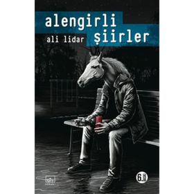 Alengirli Şiirler - Ali Lidar