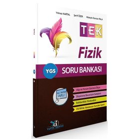 Ales Sözel Yetenek Çek Kopart Test 2017 - kollektif