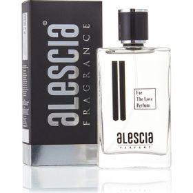 Alescia AT-39 Tierry Mrügler Angels EDP 100 ml Erkek Parfüm