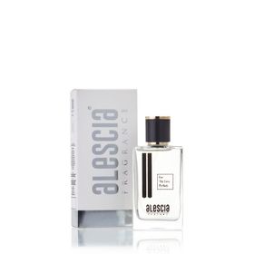Alescia ST-173 Lrancome Troser In Love Edp 100 ml Kadın Parfüm