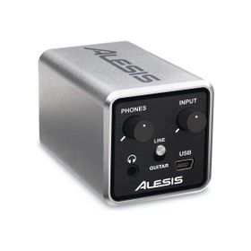 Alesis CORE-1 Ses Kartı