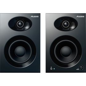 Alesis Elevate 4 Masaüstü Stüdyo Monitörü