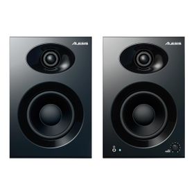Alesis Elevate 4 Masaüstü Stüdyo Monitörü