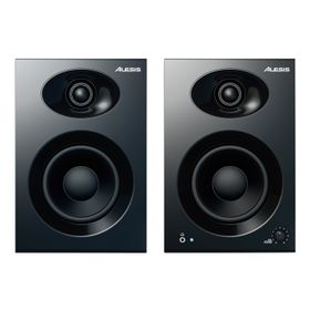 Alesis Elevate 4 Masaüstü Stüdyo Monitörü