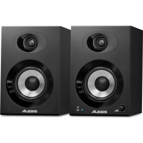Alesis Elevate 4 Masaüstü Stüdyo Monitörü