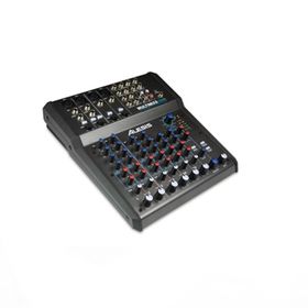 Alesis MultiMix 8 USB FX Stüdyo Mikser
