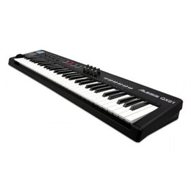 Alesis QX61 Midi Klavye Şarj Adaptörü
