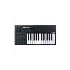 Alesis VI25 Midi Klavye