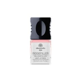 Alessandro 10 ml Nail Spa Anti-Ageing Ridge Filler