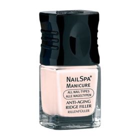 Alessandro 10 ml Nail Spa Anti-Ageing Ridge Filler