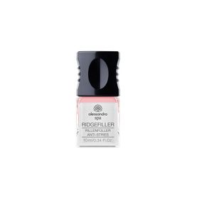 Alessandro 10 ml Nail Spa Anti-Ageing Ridge Filler