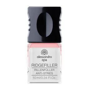 Alessandro 10 ml Nail Spa Anti-Ageing Ridge Filler