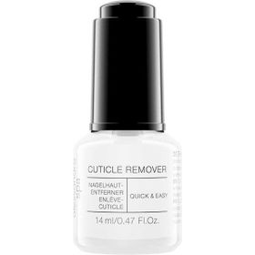 Alessandro 14 ml Spa Cuticle Remover