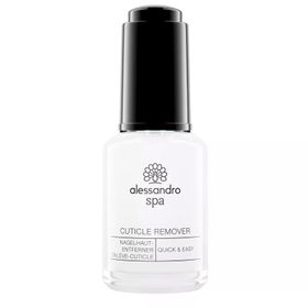 Alessandro 14 ml Spa Cuticle Remover