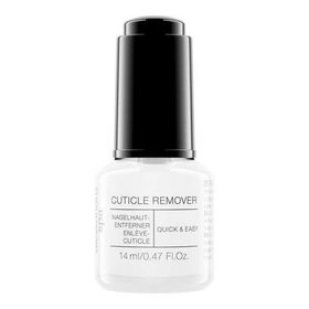 Alessandro 14 ml Spa Cuticle Remover