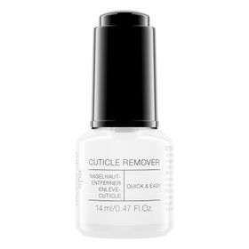 Alessandro 14 ml Spa Cuticle Remover
