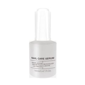 Alessandro 14 ml Spa Foot Tırnak Bakım Serumu