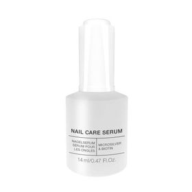 Alessandro 14 ml Spa Foot Tırnak Bakım Serumu