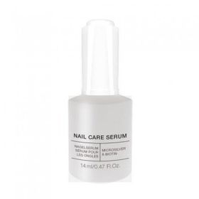 Alessandro 14 ml Spa Foot Tırnak Bakım Serumu