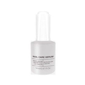 Alessandro 14 ml Spa Foot Tırnak Bakım Serumu