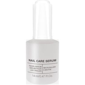 Alessandro 14 ml Spa Foot Tırnak Bakım Serumu