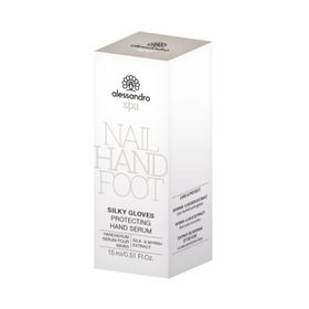 Alessandro 15 ml El Kremi