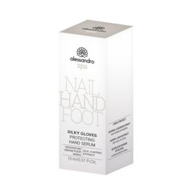 Alessandro 15 ml El Kremi