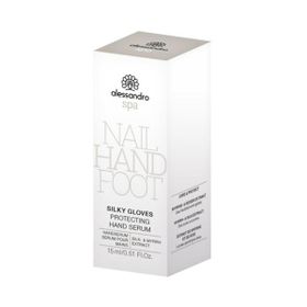 Alessandro 15 ml El Kremi