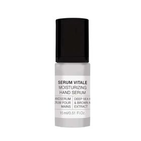 Alessandro 15 ml El Serumu