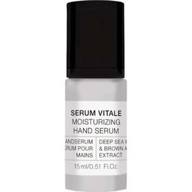 Alessandro 15 ml El Serumu