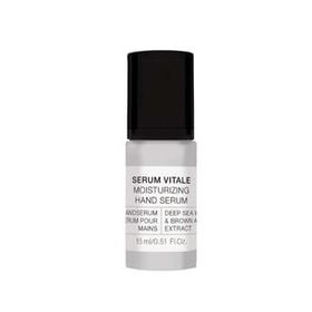 Alessandro 15 ml El Serumu