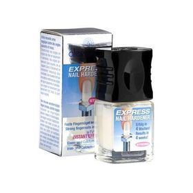 Alessandro Express Nail Hardener