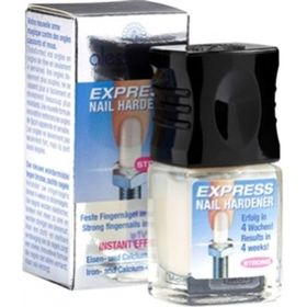 Alessandro Express Nail Hardener
