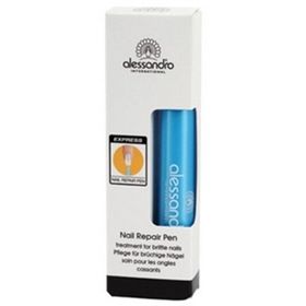 Alessandro Express Nail Hardener