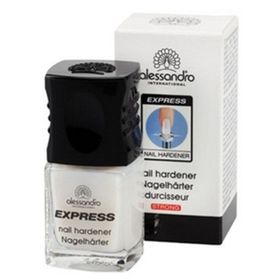 Alessandro Express Nail Hardener
