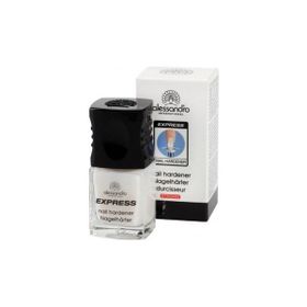 Alessandro Express Nail Hardener