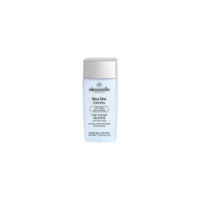 Alessandro Nail Spa Control Nail Polish Remover