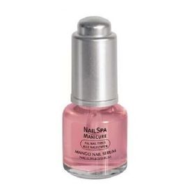 Alessandro Nail Spa Manicure Mango Nail Serum