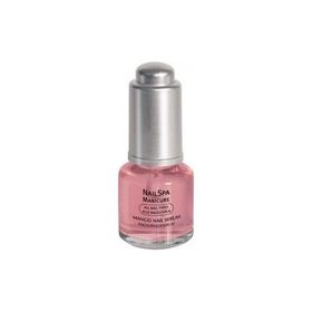 Alessandro Nail Spa Manicure Mango Nail Serum