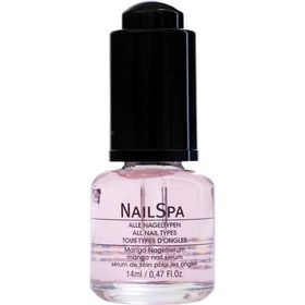 Alessandro Nail Spa Manicure Mango Nail Serum