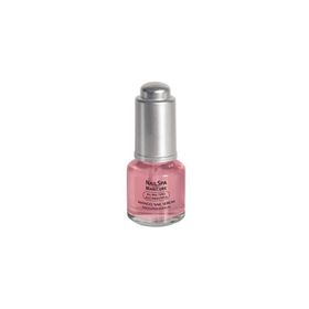Alessandro Nail Spa Manicure Mango Nail Serum