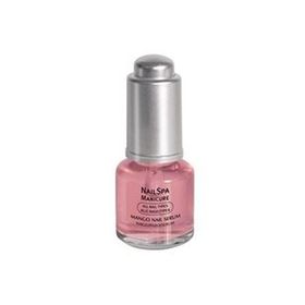 Alessandro Nail Spa Manicure Mango Nail Serum