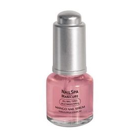 Alessandro Nail Spa Manicure Mango Nail Serum