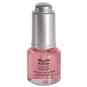 Alessandro Nail Spa Manicure Mango Nail Serum