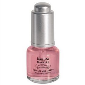 Alessandro Nail Spa Manicure Mango Nail Serum